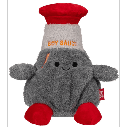 bumbumz-takeout-bumz-7-5-inch-plush-spence-the-soy-sauce