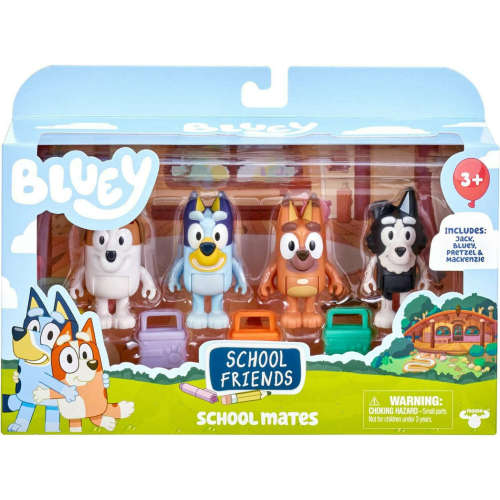 bluey-school-mates-figure-pack