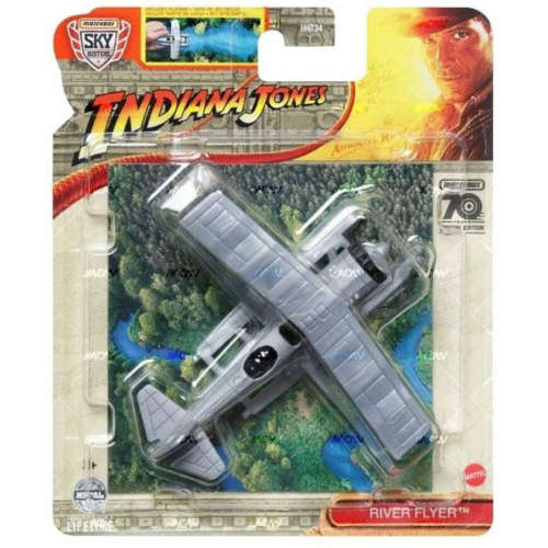 matchbox-sky-busters-indiana-jones-river-flyer
