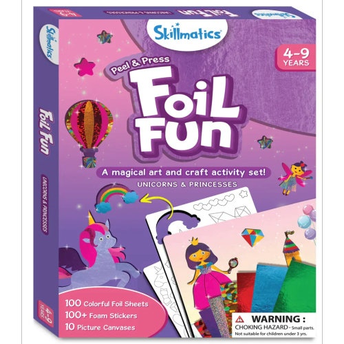 skillmatics-foil-fun-unicorn-princess