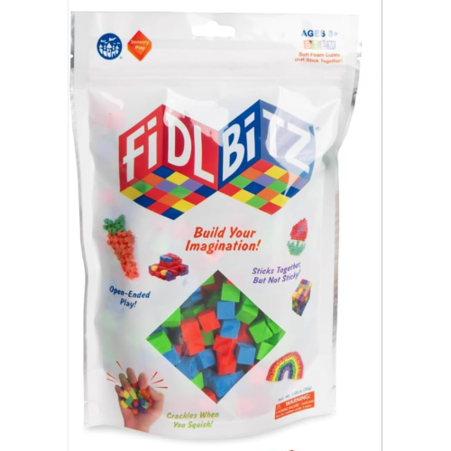 fidl-bitz-bag-of-bitz