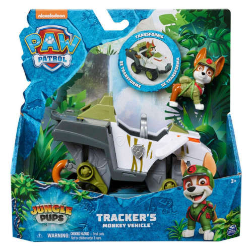 paw-patrol-jungle-pups-tracker-with-monkey-vehicle