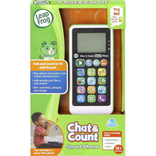 leapfrog-chat-count-smart-phone