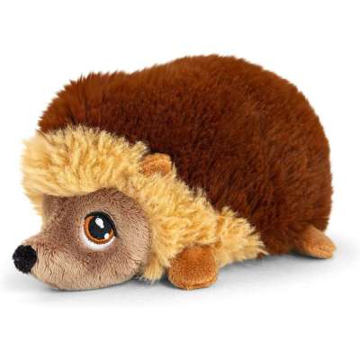keeleco-animal-plush-hedgehog