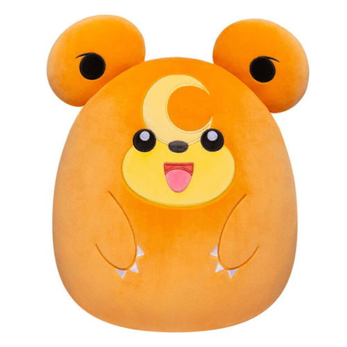squishmallows-pokemon-10-inch-plush-teddiursa