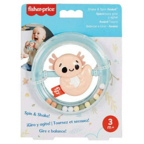 fisher-price-shake-spin-axolotl