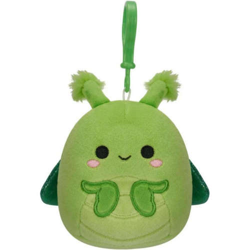 squishmallows-3-5-inch-clip-on-plush-trenton-the-praying-mantis