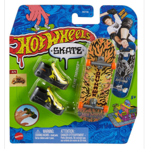 hot-wheels-skate-single-pack-flame-thrower