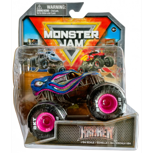 monster-jam-1-64-series-34-kraken