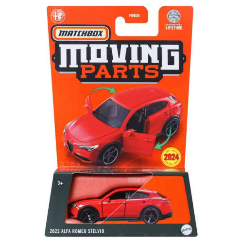 matchbox-moving-parts-2022-alfa-romeo-stelvio-hvm92