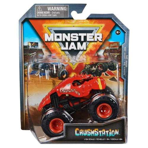 monster-jam-1-64-series-34-crushstation