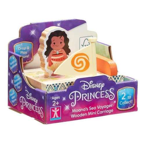 disney-princess-wooden-mini-carriage-moanas-sea-voyager