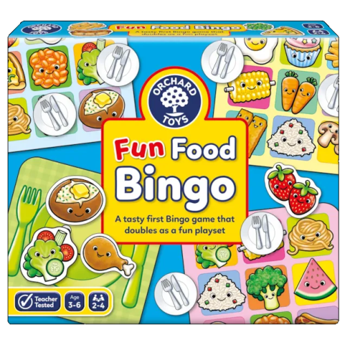 orchard-toys-fun-food-bingo