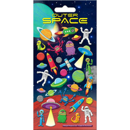 foam-sticker-pack-outer-space