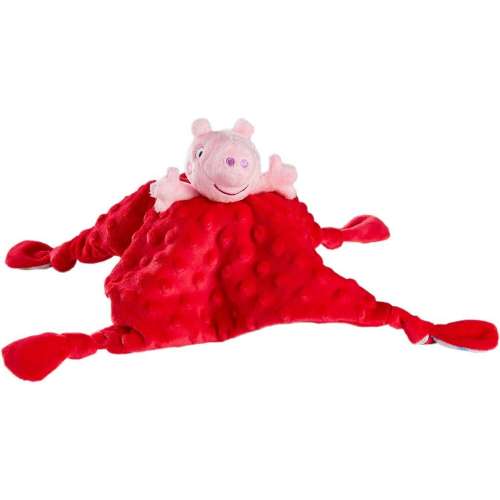my-first-peppa-pig-peppa-supersoft-blanket