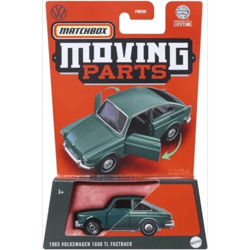 matchbox-moving-parts-1965-volkswagen-1600-tl-fastback-hvn19