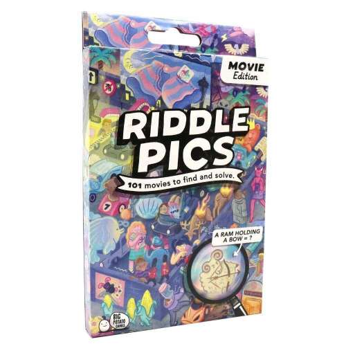 big-potato-games-riddle-pics-movie-edition
