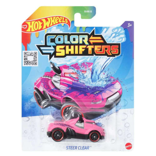 hot-wheels-color-shifters-steer-clear