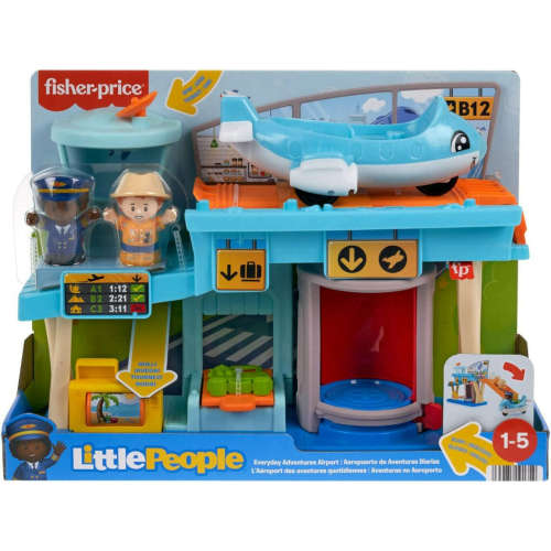 fisher-price-little-people-everyday-adventures-airport