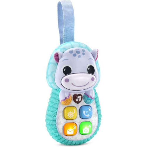 vtech-hello-hippo-phone