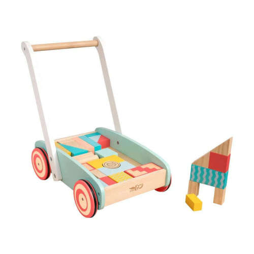 owl-fox-wooden-baby-blocks-walker