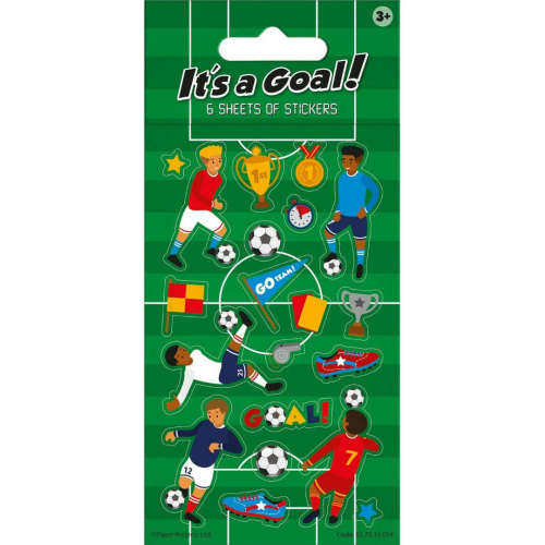 6-sheet-sticker-pack-its-a-goal