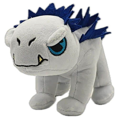 godzilla-x-kong-the-new-empire-15cm-plush-shimo