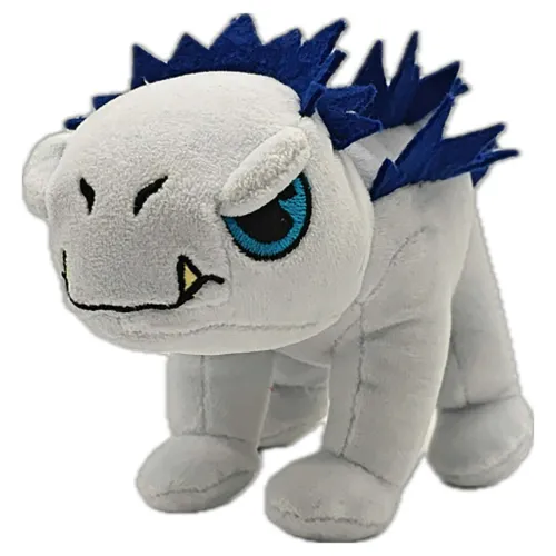 godzilla-x-kong-the-new-empire-15cm-plush-shimo
