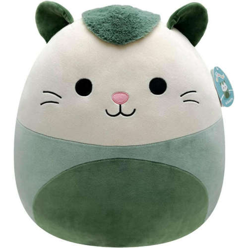 squishmallows-16-inch-plush-willoughby-the-possum
