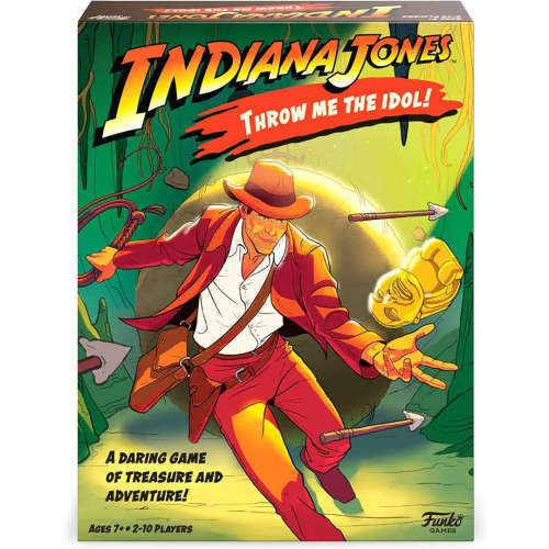 indiana-jones-throw-me-the-idol-game