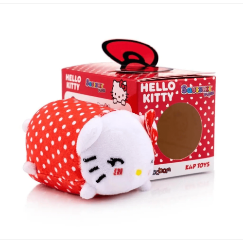 hello-kitty-squishii-plush