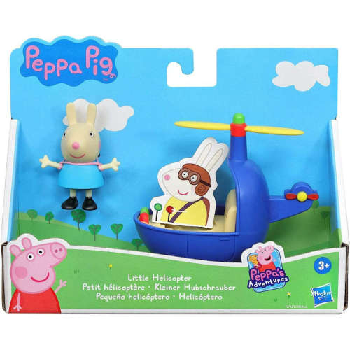 peppa-pig-little-helicopter
