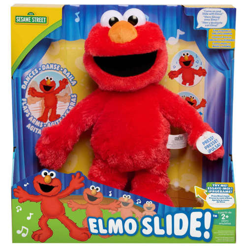 sesame-street-elmo-slide-plush