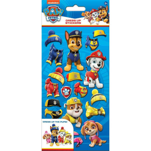 dress-up-sticker-pack-paw-patrol