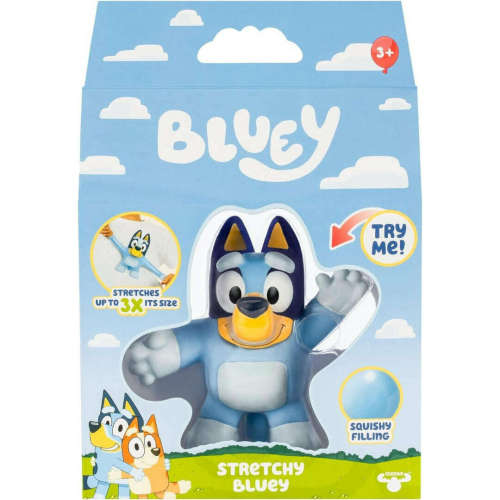 bluey-stretchy-bluey