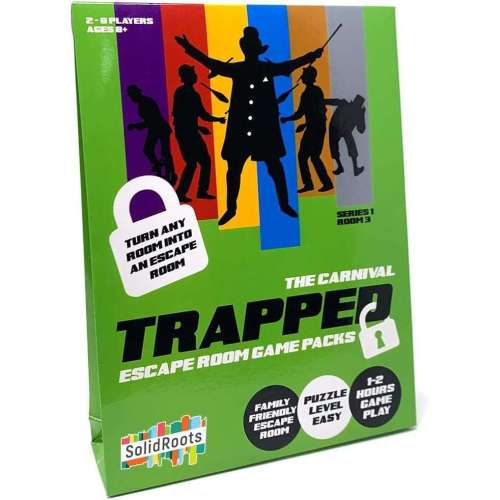 trapped-escape-room-game-pack-the-carnival
