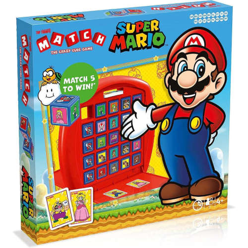super-mario-top-trumps-match