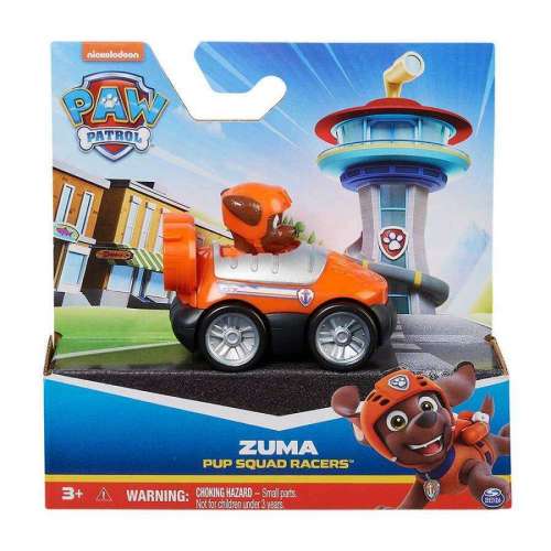 paw-patrol-pup-squad-racers-zuma