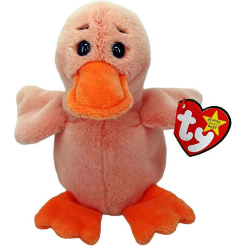 ty-beanie-babies-quacker-jax