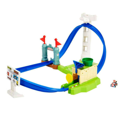hot-wheels-mariokart-circuit-slam