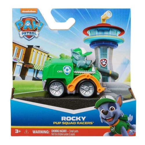 paw-patrol-pup-squad-racers-rocky