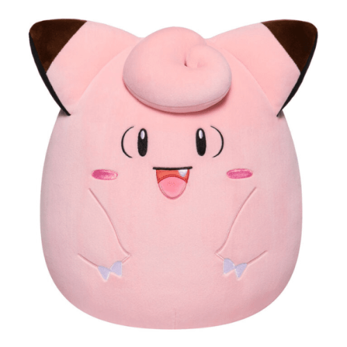 squishmallows-pokemon-10-inch-plush-clefairy