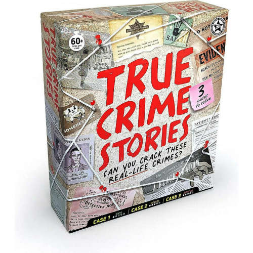 big-potato-games-true-crime-stories