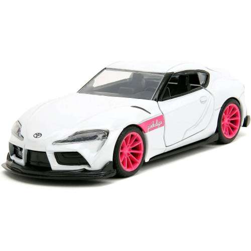 jada-pink-slips-1-32-scale-die-cast-cars