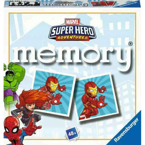 ravensburger-mini-memory-game-marvel-super-hero-adventures