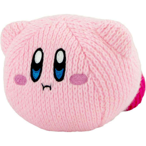 nintendo-nuiguru-knit-6-inch-plush-volant-kirby