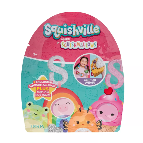 squishmallows-squishville-mystery-mini-style-play-clips