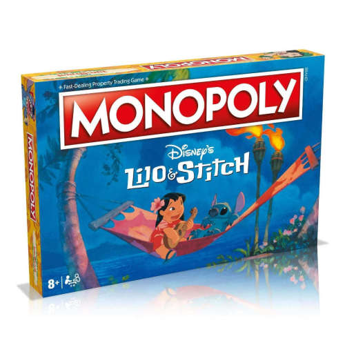monopoly-lilo-stitch