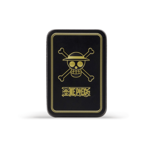 one-piece-54-card-embossed-tin