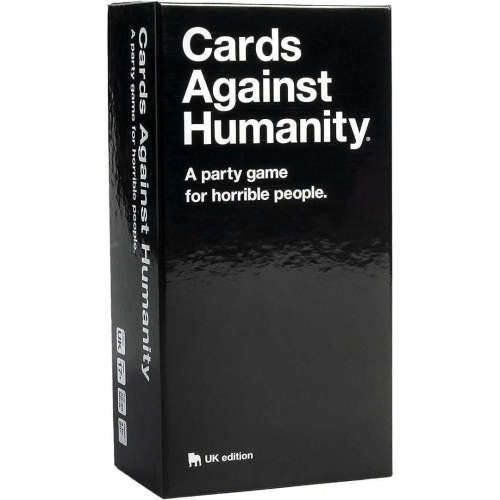 cards-against-humanity-party-game